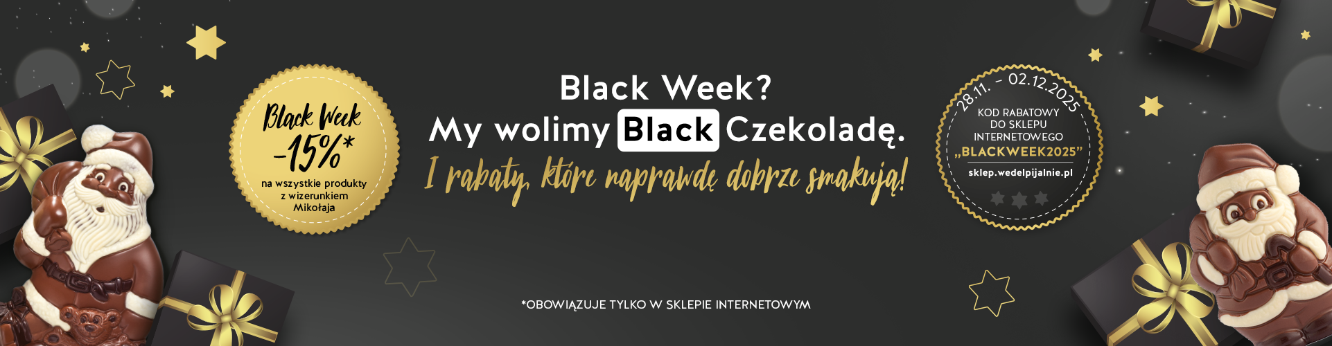 Black Week