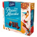 Ptasie Mleczko® Czekoladowe 340 g