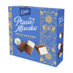 Ptasie Mleczko® Śmietankowe 340 g