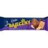 Baton Bajeczny Wedel