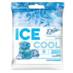 Cukierki Ice Cool Wedel