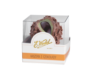 czekoladowy-kasztan-wedel-pralina-45-g-opakowanie