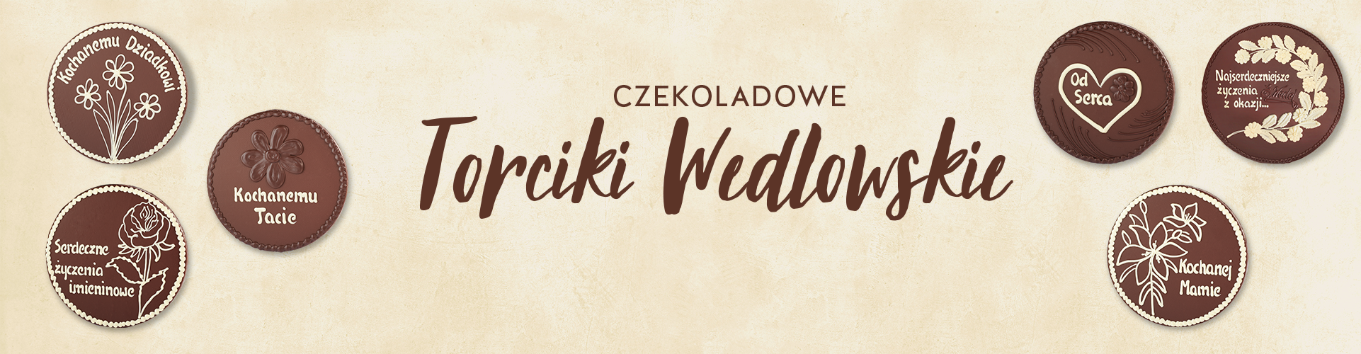 wedel-baner-torcik-wedlowski