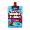 Czekotubka czekoladowa Wedel