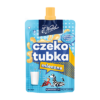 Czekotubka mleczna Wedel