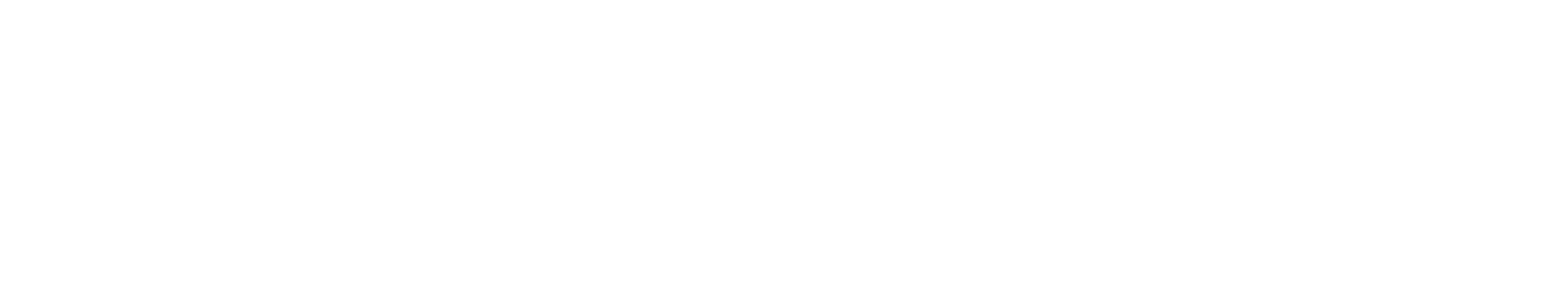 Czekoladowa Wyprzedaż - Pijalnie Czekolady E.Wedel