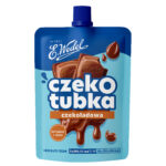 Zestaw 5 x Czekotubka Czekoladowa 50 g