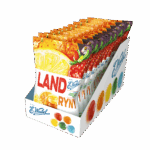 Zestaw 16 x Landryny 90 g