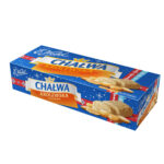 Chałwa Królewska Orzechowa 250 g