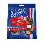 Cukierki Mieszanka Wedlowska 230 g