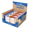 baton magnez plus wedel