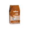 Kawa ziarnista Lavazza Crema & Aroma 1 kg