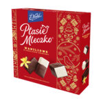 Ptasie Mleczko® Waniliowe