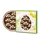 Torcik Wedlowski® okazjonalny II Wielkanoc 250 g