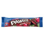 Pawełek Batonik wiśnia 45 g