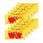 WW Klasyk
