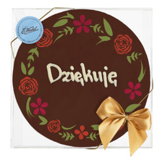 Torcik Wedlowski® okazjonalny