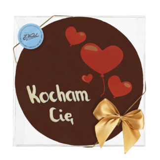 Torcik Wedlowski® okazjonalny