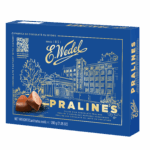 PRALINA WEDLOWA PACKSHOT