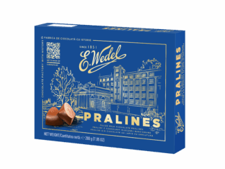 PRALINA WEDLOWA PACKSHOT