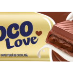 ChocoLove