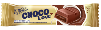 ChocoLove
