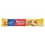 E. Wedel Wafel torcikowy orzechowy 35 g