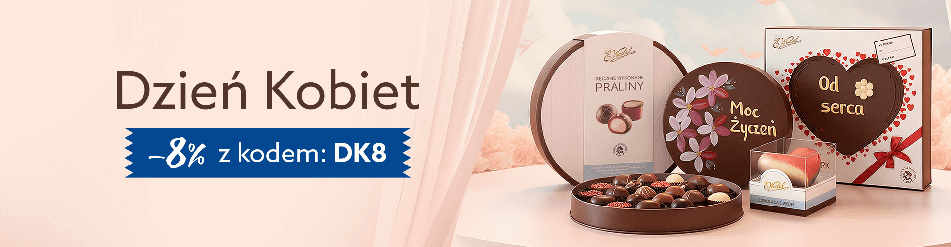 dzien kobiet