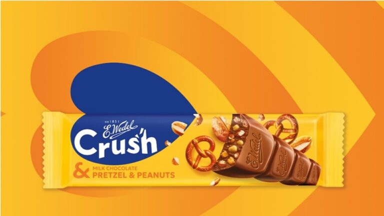 e-wedel-crush-baton-z-czekolady-mlecznej-z-solonymi-precelkami-i