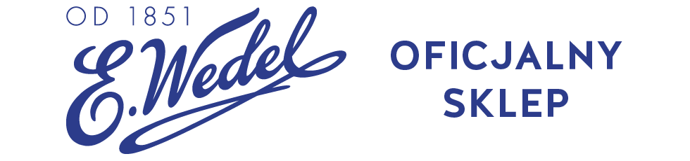 Sklep Czekolady E.Wedel