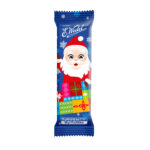 Baton mini Bajeczny 27g E.Wedel