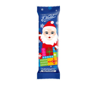 Baton mini Bajeczny 27g E.Wedel